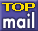 Ðåéòèíã@Mail.ru